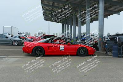 media/Dec-19-2025-Lucky Dog Racing (Fri) [[3b7b1b5fc8]]/In the pits/